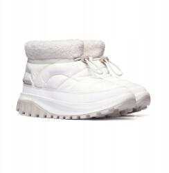 Columbia Hótaposó Columbia Snowtrot Shorty Fehér 40 Női