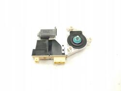 Fiat Jobb Első Elektromos Ablakemelő Motor Fiat Ulysse 2001-2010 1400794280