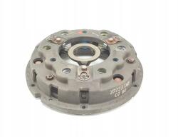 Iveco Kuplung Nyomócsapágy Iveco 50.8 55.8 60.8 300mm Átmérő 4616010