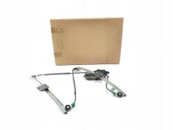 Valeo Jobb Első Elektromos Ablakemelő Szerkezet Valeo Citroen Xsara 97-05-höz 850067 922345