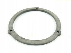 Fiat Levegőszűrő Tömítés Fiat Fiorino 1991-2000 7629916