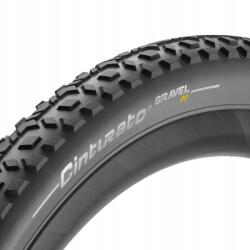 Pirelli Gumiabroncs Pirelli Cinturato Gravel Mixed Tlr 35-622 (700x35C)