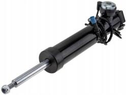MTR Amortizor MTR 13047815 (13047815) - fixbox