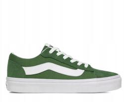 Vans Férfi tornacipő Vans Vero zöld Old Skool VN000Y7HEN6 42