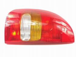Opel Hátsó Bal Lámpa Opel Corsa B 1996-2000 90444809