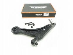 ScanTech Alsó Lengőkar Első Bal 272340 Volvo 960 V90 2.5 2.9 8519.64158. 01