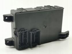 Opel Bsi Modul Doboz Opel Corsa D 2006-2014 13424261