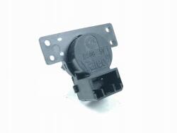 Fiat Ventilátor Potenciométer Fiat Marea 99-02 46770776