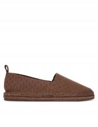 Calvin Klein Jeans Ck Calvin Klein Eredeti Espadrilles 40 - allegro - 26 890 Ft
