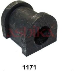 ASHIKA Bucsa, stabilizator ASHIKA GOM-1171 (GOM-1171)