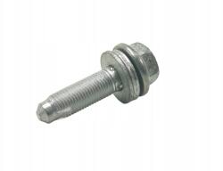 Fiat Első Kerékcsapágy Csavar Fiat Palio 2002-2011 14878434