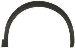 Blic Elemente decorative/protectie, aripa Blic 5703-04-5509422P (5703-04-5509422P)