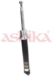 ASHIKA Amortizor ASHIKA gaz fata MA-SMA01 (MA-SMA01)
