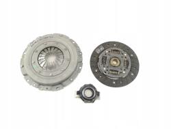 Fiat Teljes Kuplung Szett Fiat Punto 93-99 Dízel 71734958