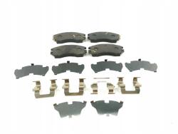 Subaru Fékdobok Első Subaru Impreza 1.8 2.0 26296FA000