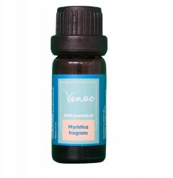  Szerecsendió illóolaj Venoc 10 ml élénkítő (52234070)