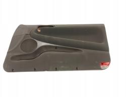 Alfa Romeo Jobb Első Ajtó Burkolat Alfa Romeo 147 2000-2010 735296923