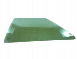 Ford Bal Első Oldalüveg Ford Fiesta 92-96 1667380