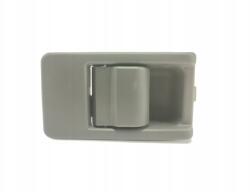 Fiat Ajtó Kilincs Jobb Hátsó Fiat Ducato 1994-2002 1301413808