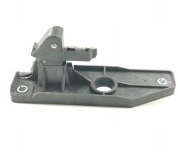 Fiat Kilacs Zárszerkezet Jobb Első Hátsó Fiat Bravo . . . -2001 46452251