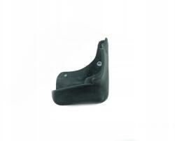 Hyundai Jobb Első Sárvédő Hyundai Excel 90-94 8683224010
