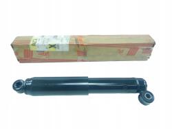 Fiat Hátsó Lengéscsillapító Hátsó Fiat Fiorino 93-08 7763880