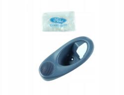 Ford Műanyag Ajtóburkolat Jobb Első Ford Fiesta 1063705 98FGA22618AA