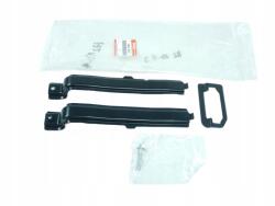 Suzuki Hűtőrács takaró rögzítő Suzuki Grand Vitara 1360067810