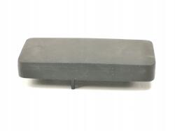 Fiat Duda Gomb Fiat Uno 1989-. . . 181507580