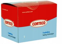 Corteco Lengőkar Csap Elöl L/p - allegro - 4 050 Ft