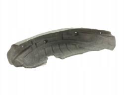 Citroen Jobb Hátsó KERÉKÍVvédő Citroen C-crosser 2007-2013 8533.38