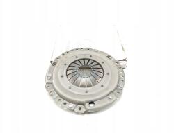 Opel Kuplung Nyomócsapágy Opel Vectra B 96-03 2.0 DI 90541941