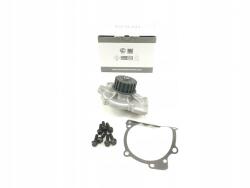 ScanTech Vízpumpa Scantech Volvo 850 S40 S60 S80 1.8 2.0 2.3 2.5-höz 66.1985. 02
