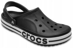 Crocs Férfi Cipők Flip-flop papucs Bayaband 205089 Clog 42-43