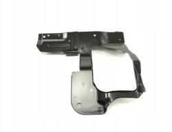 Kia Jobb Első Lökhárító SAROKvédő Kia Rio 2000-2005 64121FD100
