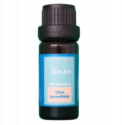  Lime koszorú illóolaj 10 ml élénkítő (52234070)