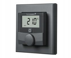 EQ-3 Homematic Ip fali termosztát HmIP-WTH-A (HmIP-WTH A)