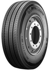 Michelin 295/80r22.5 154/150m X Coach Z Ms 3pmsf(mcs) (e-41.8) Tl Michelin