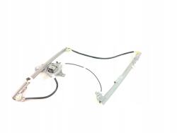 Citroen Ablakemelő Bal Első Citroen Xsara 97-06 9221L0