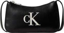 Calvin Klein Ck Calvin Klein Eredeti Postás Táska (LV04F1125G 2)