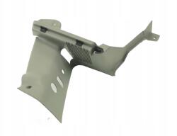 Fiat Jobb Csomagtartó Polc Konzol Fiat Punto Gt 1993-1997 182595360