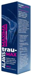 Alavis Maxima Trau-MAX 100g (8594191410431)