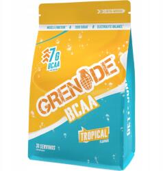 Grenade Bcaa 390g Trópusi íz