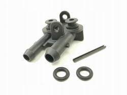 Volvo Javítókészlet Fék Főmunkahengerhez Volvo S40 V40 1995-. . . 3344986