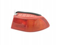  Lámpa Jobb Hátsó Alfa Romeo 145 1994-2001 Bosch 0318304004