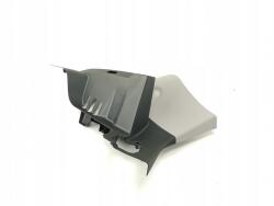 Fiat Csomagtértálca Jobb Oldali Fiat Bravo 2007-2014 735463137