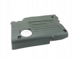 Fiat Motorháztető Motor Burkolat Fiat Marea 2.4 Jtd 1999-2002 46552904