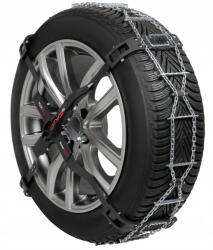 Snow Drive Hólánc P-4 225/35-20 245/30-20 245/35-19 195/60-17 215/45-18 (16274)