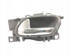 Peugeot Belső Kilacs Bal Első Peugeot 2008 I 2013-. . . 9143T1 9683446877