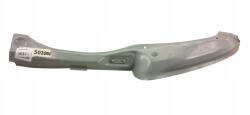 Hyundai Lámpaház Burkolat Hátsó Hyundai Atos 1997-2000 7157502000